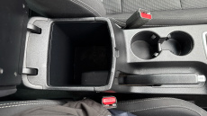 Kia Sportage 1.6 CRDi 48V ISG 2 5dr Diesel Estate